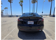 2020  Tesla Model Y Long Range Miles 80k Price