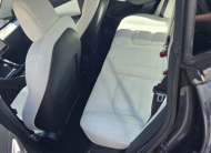 2020 Tesla Model 3 Standard Range Plus Miles 80k