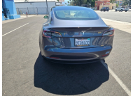 2020 Tesla Model 3 Standard Range Plus Miles 80k
