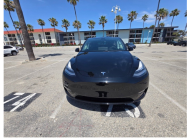2020  Tesla Model Y Long Range Miles 80k Price