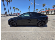 2020  Tesla Model Y Long Range Miles 80k Price