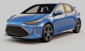 Top Elite Driving Routes Designed for Pure Performance