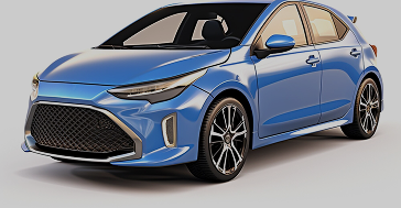 Top Elite Driving Routes Designed for Pure Performance