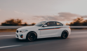 The Rise of the Ultra-Luxury Hyper-SUV