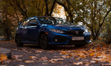 The Connoisseur’s Guide to Exotic Car Maintenance