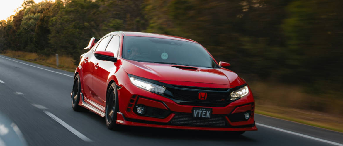 Navigating the Top Tier of Supercar Specs