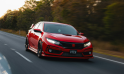 Navigating the Top Tier of Supercar Specs
