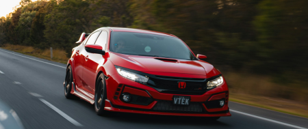 Navigating the Top Tier of Supercar Specs