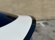 2021 Tesla Model Y White AWD 70K Miles