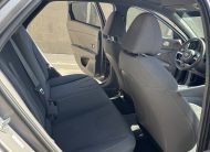 2022 Hyundai Elantra SEL Sedan 4D