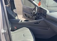 2022 Hyundai Elantra SEL Sedan 4D