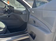 2022 Hyundai Elantra SEL Sedan 4D