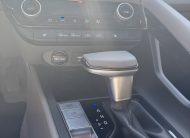 2022 Hyundai Elantra SEL Sedan 4D