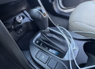 2015 Hyundai Santa Fe Limited Sport Utility 4D