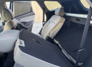 2015 Hyundai Santa Fe Limited Sport Utility 4D