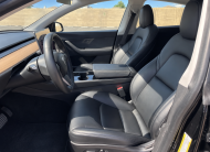 2021 Tesla Model Y Long Range Sport Utility 4D