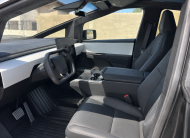 Tesla Cybertruck All-Wheel Drive Pickup 4D 6 ft