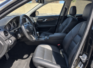 2009 Mercedes-Benz C-Class C 300 Sport Sedan 4D
